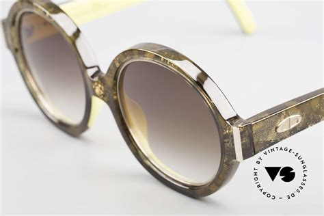 women's dior sunglasses price|Designer Sunglasses for Women .